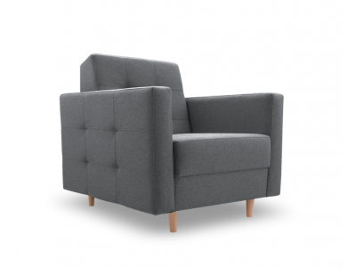 Фотьойл GODIVO